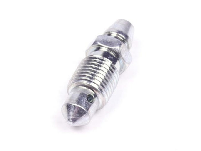 0016 QUICK BRAKE
